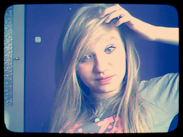 Misiek ;3 