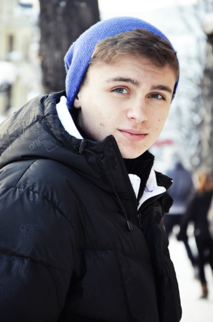 Wpis madryinaczej