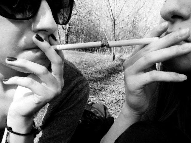 Wpis owndrugs