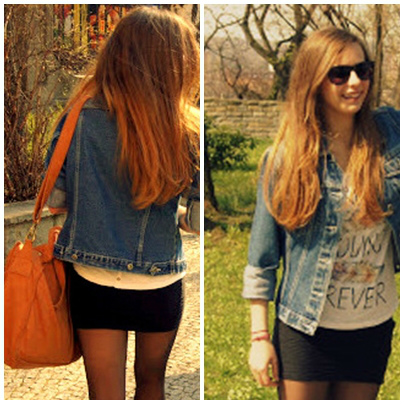 Wpis juszii
