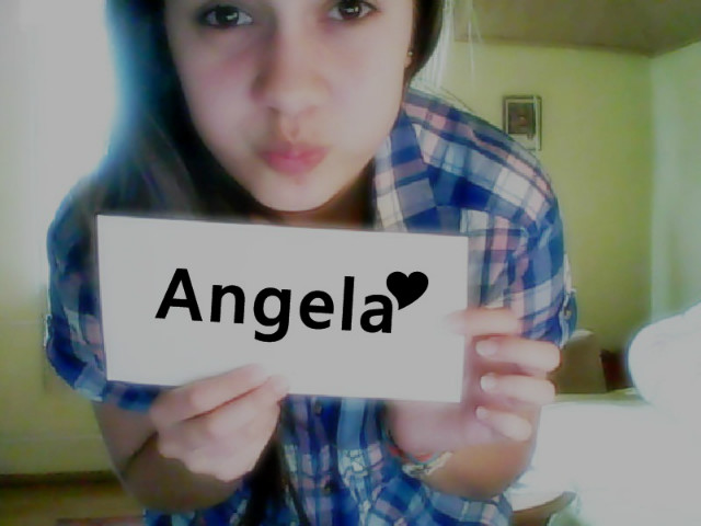 hahah :D