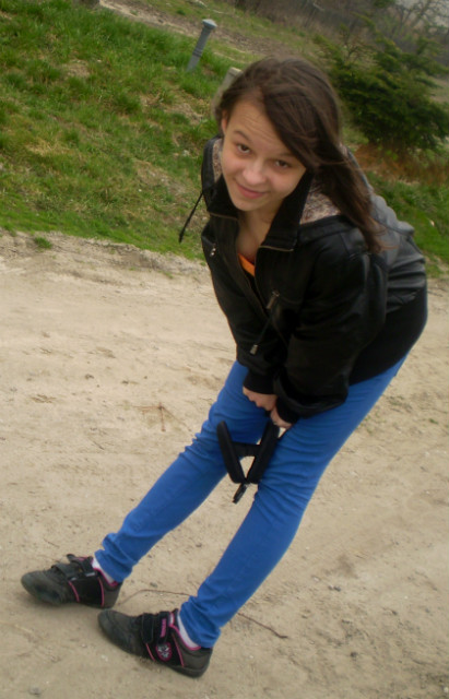Wpis patrycja1998rok
