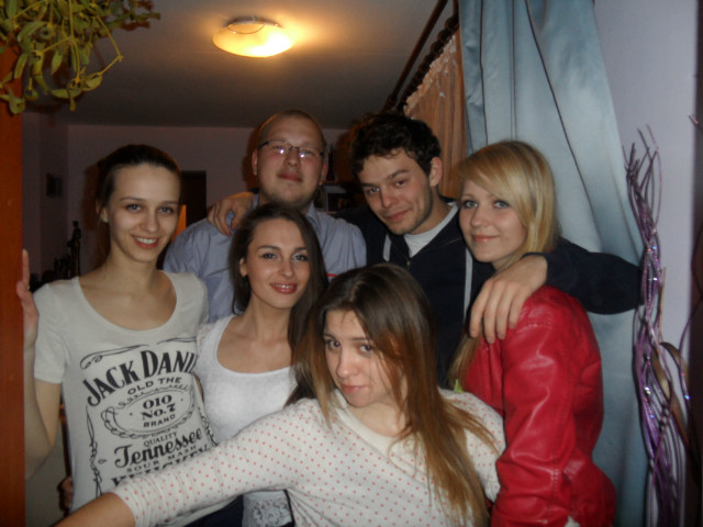 Wpis paradoxxxical