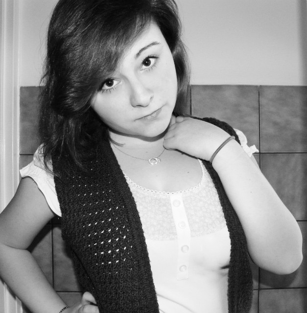 Wpis touchandfeel
