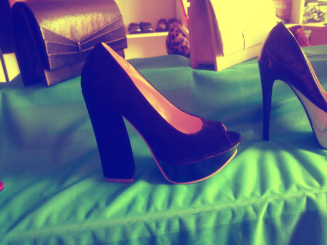 omgomg