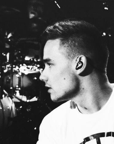 Wpis niallisperfect