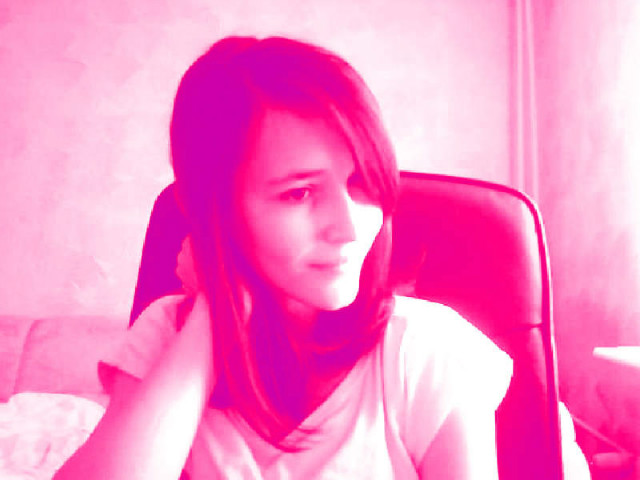 Wpis karollinaaaa