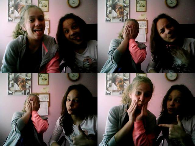 Marty  ;*****