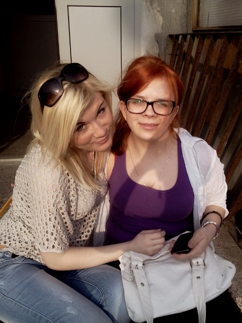 Wpis tonietabajkakotq