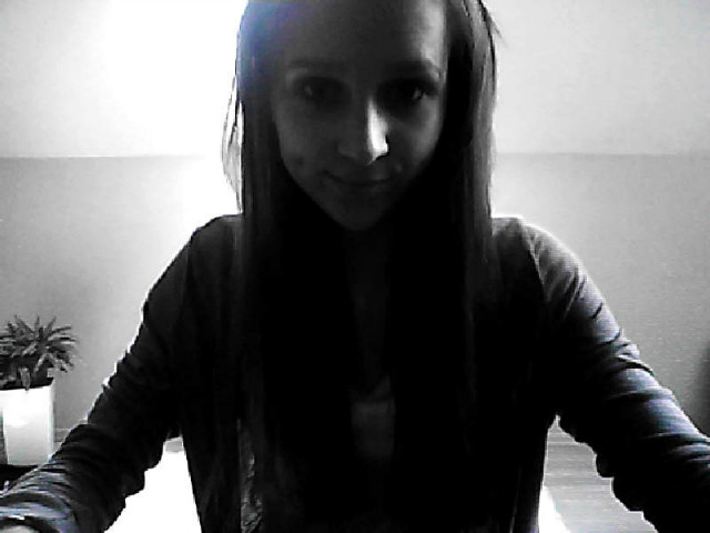 Wpis mykumyk