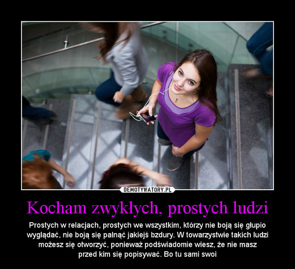 nic doda nic uj !