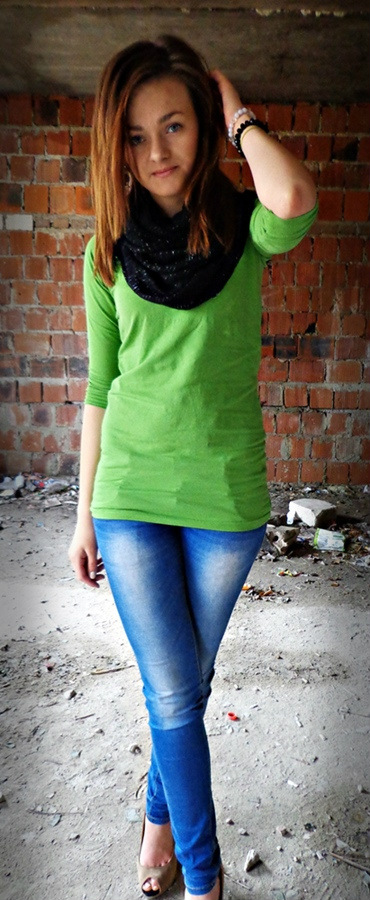 Wpis amozetakty