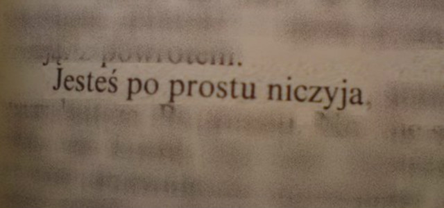 Wpis nietakszybkozabciu