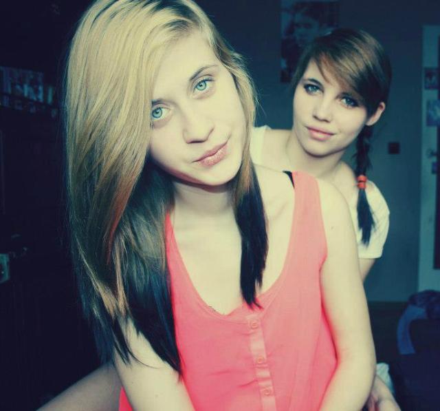 Wpis maagdaaaxd