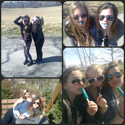 Mrrrrr:***