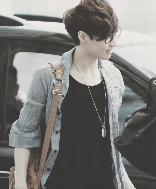 Wpis livingforlay
