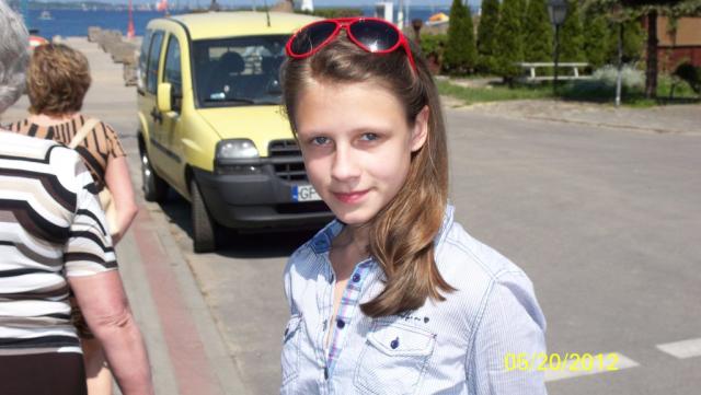 Wpis madzialove098