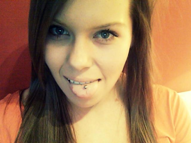 Wpis dusssiaakx3