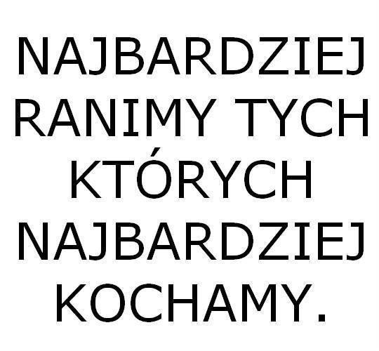 Sorry. ; 