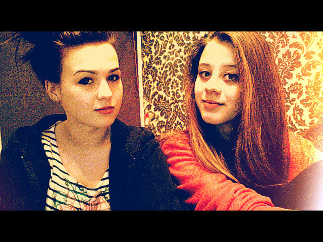 Wpis kochamtwojryj