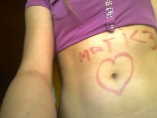 Wpis misiek2427