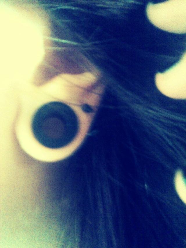 chwale si tunelem xd