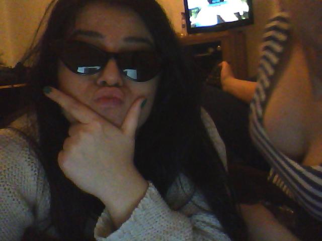 Wpis uonlylifeonce