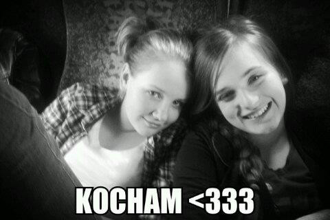 Z Kamci  :****