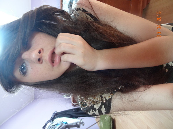 Go! :)