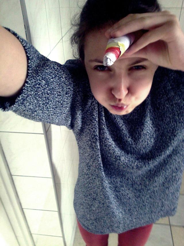 #SWAG#JEDNOROEC
