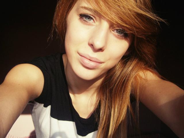 Wpis zzuzol