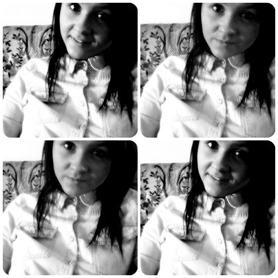 Wpis malpiatkoxx