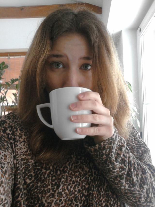 Wpis justgabryla
