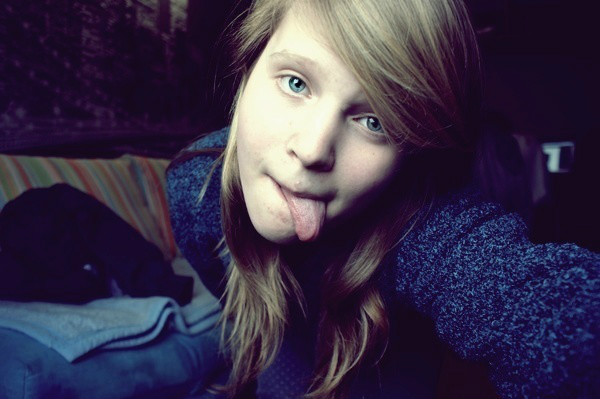 Wpis truskawkowechipsy