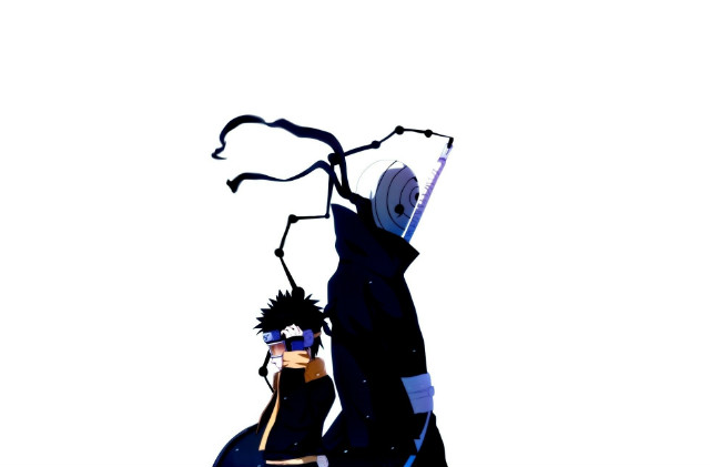 Wpis hatepainlovefear