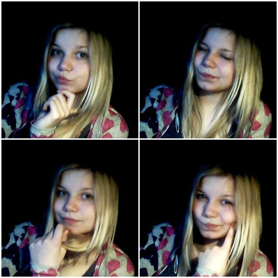 Wpis llost