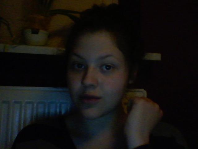 JA C:
