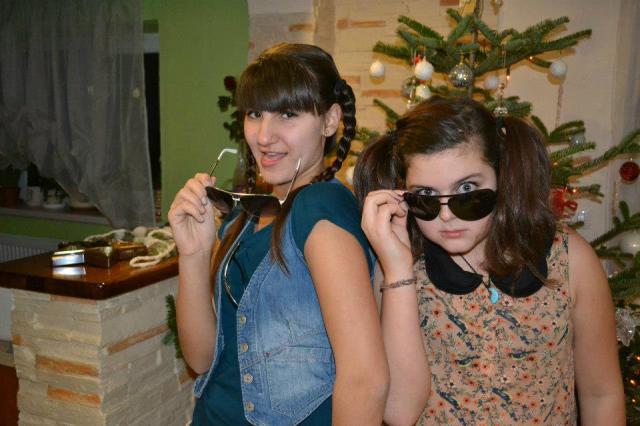 SYLWEK ;** kocham to zdjcie!!