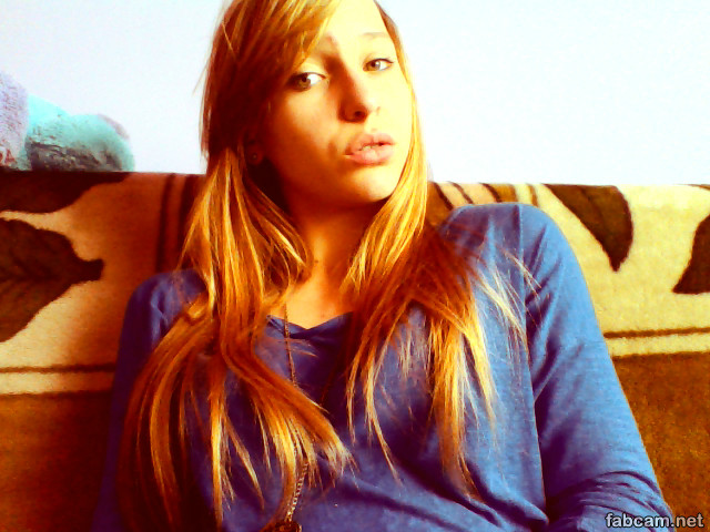Wpis xdusiaaczeekx