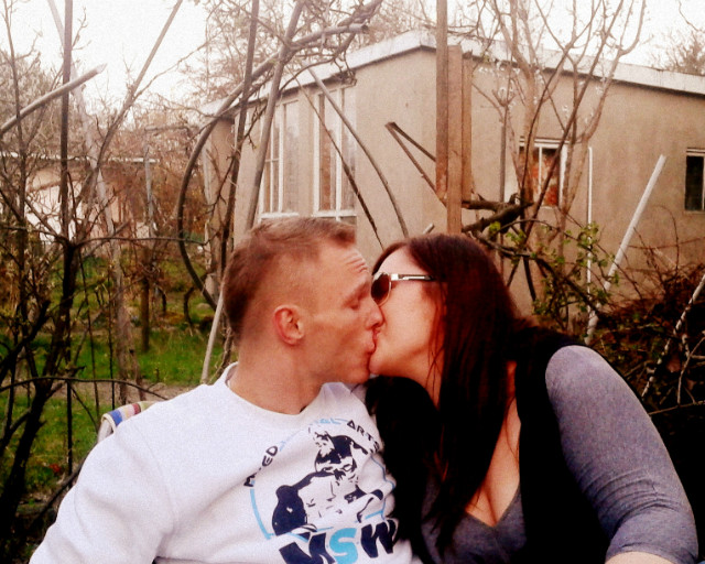 24.04.2013r.