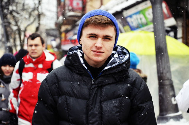 Wpis madryinaczej