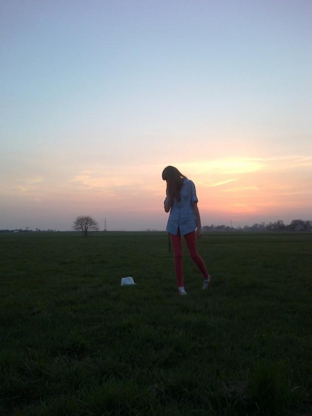 Carefree 