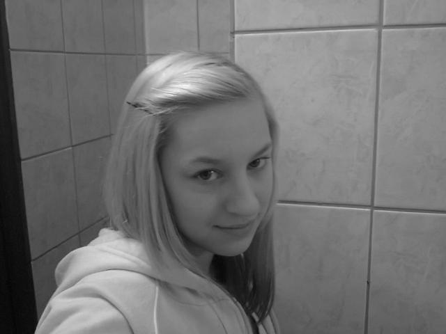 Mrrrr :D