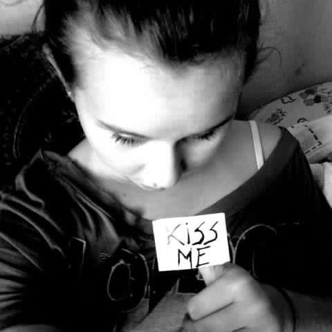 Witam:D
