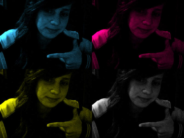 Wpis ssweetddreamss