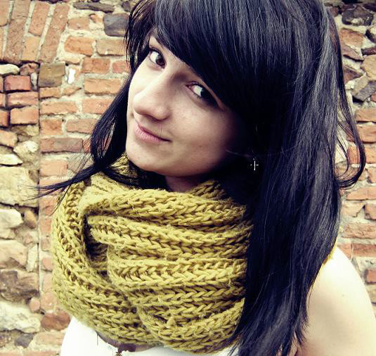 tyryrryy . :D