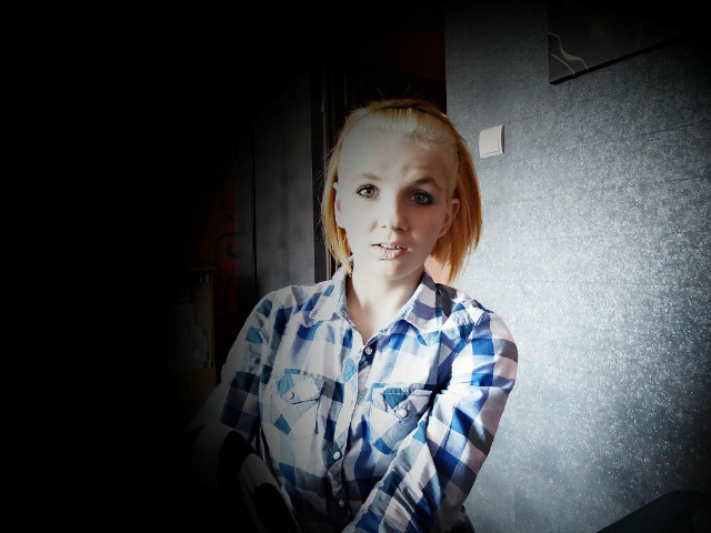 Wpis pierdolnijsiekurwa