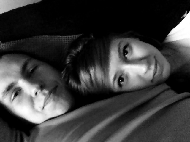 misiu ;*