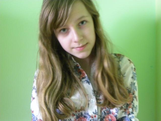 Niestety.bez lampy xd