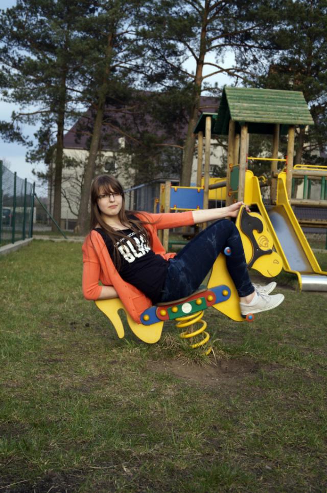 104.